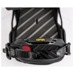 Fix Snowboard Nitro Phantom Carver Red -Matériel De Ski Offres 2495f10c67955064869056fd145304da2bd967d0 H23NITRBIN2325248 910