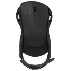 Fix Snowboard Union Atlas Black -Matériel De Ski Offres 24e0770f89d48dc3a1e11110c4bc87fff4805b62 H23UNIOBIN2264126 7