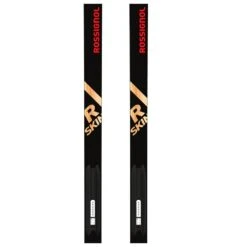 Ski Nordique Rossignol Evo Xc 55 R-Skin IFP -Matériel De Ski Offres 24e4857c599c9cf7dd5f05c9a38756d962af13a3 H22ROSSSKI178595 902
