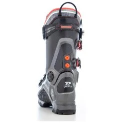 Chaussures De Ski Dalbello Ds Asolo Factory Gw Ms Black Anthracite -Matériel De Ski Offres 2502ff73769ac10f45168ff7fc3e63c8cb5a41b2 H20DALBCHA213947 3