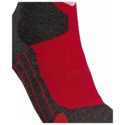 Chaussettes Nordique Falke SC1 Lipstick -Matériel De Ski Offres 250ba5ff35b3b6c1b10de63957313448bade8168 H17FALKACC3180748 8