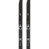 Kit Ski Nordique Salomon Kit RS8 + Prolink Pro