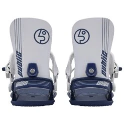 Fix Snowboard Union UCH Blue -Matériel De Ski Offres 256e03330a3f691bfd0ecd4a177f0f9a1d94e696 H23UNIOBIN357721 8