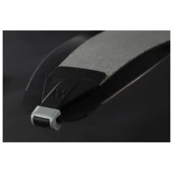 Peaux De Phoque Volkl Rise Beyond 96 Skins -Matériel De Ski Offres 25766ac02e8e5492a401c7fb9cbd54bdfd6b8bf6 H23VOLKACC215512 11