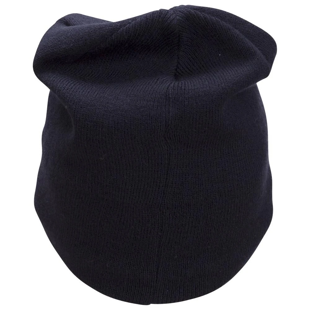 Bonnet Nordique Swix Marka Dark Navy 5 Bonnet Nordique Swix Marka Dark Navy – Image 3
