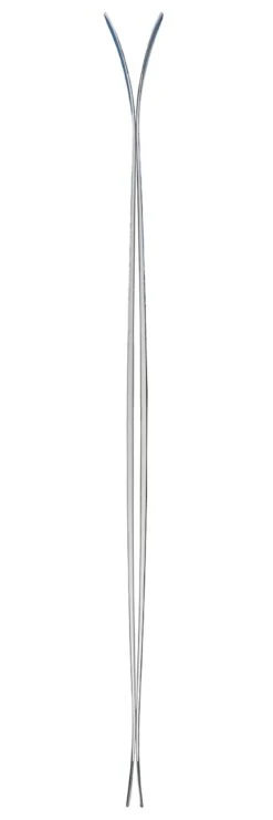 Ski Nordica Santa Ana 93 -Matériel De Ski Offres 25c200e539ba6f4074ae4c155885b3235c99ac16 H23NORDSKI244961 3