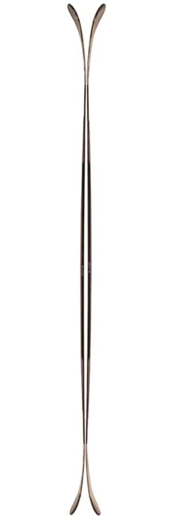 Ski Armada Arw 96 -Matériel De Ski Offres 25cb5e6abaa419a278efc47e1914e96f0d2647a3 H23ARMASKI215287 2