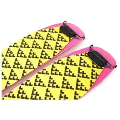 Peaux De Phoque Black Crows Pilus Camox Freebird -Matériel De Ski Offres 25d89e01a06fdc7111fb7bcfbb2879826038a0f1 H23BLACACC252219 10