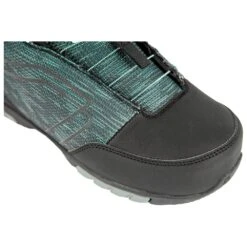 Boots Nitro Sentinel BOA® 2023 Black 11 Boots Nitro Sentinel BOA® 2023 Black -Matériel De Ski Offres 25e8afa4ee88e1fe8a47a9a43d5431b37e8d8de2 H23NITRBOO2265541 902