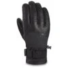 Gant Dakine Maverick Gore-tex Glove Black