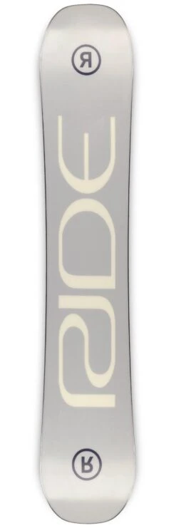 Planche Snowboard Ride Agenda -Matériel De Ski Offres 25fee00aa2c07516c5b3ea6e56c3a6414e509c79 H23RIDEBOA267350 2