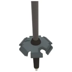 Bâton Atomic Redster Q Carbon Sqs Green Carbon -Matériel De Ski Offres 260b80b11babe51d2f0fe2f166dcc1844b0b484c H23ATOMBAT2267166 11