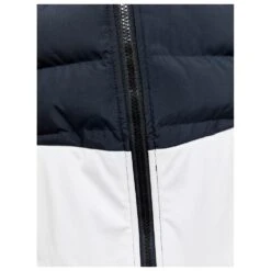 Veste Nordique Craft Pursuit Thermal Jkt W Black-Ash -Matériel De Ski Offres 262a139229a63c7561fddfa8a18a25ae3a534990 H23CRAFTTH2251010 904