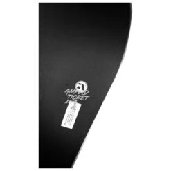 Planche Snowboard Amplid Ticket Twin -Matériel De Ski Offres 267844fc42a7c6ed996847af684f763ba8cc26c4 H23AMPLBOA268472 904