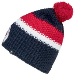 Bonnet Nordique Odlo Hat Chunky Knit France -Matériel De Ski Offres 267ecaf13c6789ba79e400776ade80b3a8a08336 H22ODLOACC179117 ODLO0491197 2