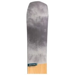 Planche Snowboard Nidecker Escape -Matériel De Ski Offres 268a39f784c014169b20e3e0a577f8d2163295b1 H23NIDEBOA325265 901