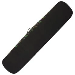 Housse Snowboard Dakine Freestyle Snowboard Bag Woodland Floral -Matériel De Ski Offres 2699d44ce24c589fb243a3a60ed5f708356f161c H23DAKIACC2333772 2