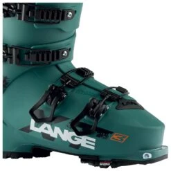 Chaussures De Ski Lange Xt3 120 Jungle Green -Matériel De Ski Offres 26a34f63024eb67377d8e5da1cd2310046e55896 VH21LANGCHA014 1