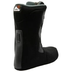 Boots Nitro Vagabond TLS Dark Brown Black -Matériel De Ski Offres 26b2390fcd308ae3b8a0318f5a90ddda30b0e38d H21NITRBOO1340992 905