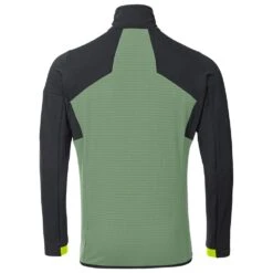 Polaire Vaude Men's Scopi Fleece Jacket Willow Green 10 Polaire Vaude Men's Scopi Fleece Jacket Willow Green -Matériel De Ski Offres 26c8c5e145b96dd7902f3986f7f6328a93191aa4 E23VAUDTTH3371449 2