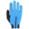 Gant Nordique Kinetixx Natan Blue -Matériel De Ski Offres 26fda45f39cf1bb2182e6ec48893961e7d44c7bc H23KINEACC2264154 0
