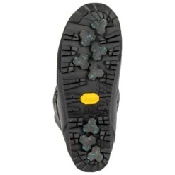 Boots Nitro Incline Tls Black -Matériel De Ski Offres 273793228c30a8e31384d3ae67217d16fcf48d9f H23NITRBOO2264996 9