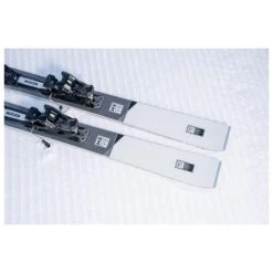 Ski Kastle Mx98 -Matériel De Ski Offres 2742abfdea0346e48a178aff28f00cb68ab5d41c H23KAESSKI267740 902