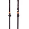 Bâton Movement X-Plore 2 Alu Black Orange -Matériel De Ski Offres 274cf64616e25ab01ba1ca2128a8b806d8db4ade H23MOVEBAT254215 MOVE0660315 0