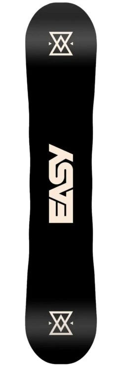 Planche Snowboard Easy Snowboard Nomad -Matériel De Ski Offres 2756866b7b7ac54adce500dad51fe80ab5919aeb H23EASYBOA346465 2