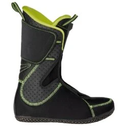 Chaussures De Ski Randonnée Scott Cosmos Tour White Yellow -Matériel De Ski Offres 27739af79f1154c8a332bb9b4516a4c9e2879801 H23SCOTCHA264681 906