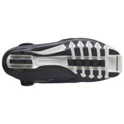 Chaussures De Ski Nordique Salomon RS8 Vitane Prolink -Matériel De Ski Offres 27d1488502de5c5c62923cd9196349dd7ca9f322 H23SALOCHA258526 9