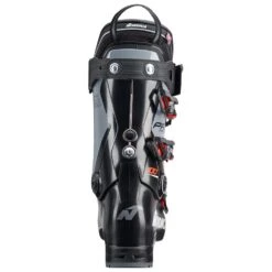 Chaussures De Ski Nordica Pro Machine 100 Gw -Matériel De Ski Offres 27d1bb09337270f470c85b7badbc70c9d585764a H23NORDCHA245023 2