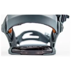 Fix Snowboard Nitro One Nice View -Matériel De Ski Offres 281d8488c69072ede95ba8e15fed1a31a6842cd7 H23NITRBIN2339487 901