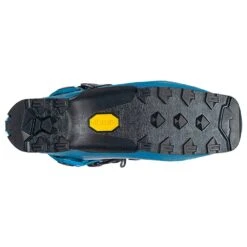 Chaussures De Ski Randonnée Dalbello Quantum Evo Sport -Matériel De Ski Offres 2828c0c9abce0c453dbeb0ce986d4f29bc662eea H23DALBCHA244866 9