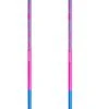 Bâton Fond KV+ Tornado Junior Pink -Matériel De Ski Offres 284a989f21b5ccc6f4ce9a79d4c71231b8aef40e VH20KVBAT007 0