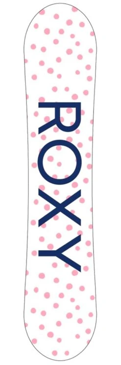 Planche Snowboard Roxy Poppy Package -Matériel De Ski Offres 28767ae7e1673cd79b0af2e7f572711fae7f5fd1 H22LIBTBOA337409 LIBT0155776 1