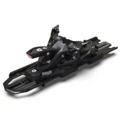 Fix Randonnée Marker Alpinist Demo 10 105mm -Matériel De Ski Offres 2876d3e4eac5edb4cfe9eba2d81592e8923328ad H23MARKFIX248236 MARK0671988 10