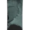 Planche Snowboard Salomon Super 8 -Matériel De Ski Offres 28a582d636fef2fb7f5b2de3b15da7a4a3f6306b H23SALOBOA331575 0