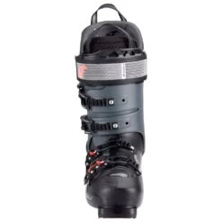 Chaussures De Ski Nordica Pro Machine 130 Gw -Matériel De Ski Offres 28dd55ff1699defd8e8aaa7dda4eae202b78eb2a H23NORDCHA245040 4