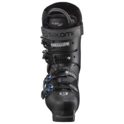 Chaussures De Ski Salomon X Access 80 Wide Black 10 Chaussures De Ski Salomon X Access 80 Wide Black -Matériel De Ski Offres 29b5a100b21eeb68eb4d95d02e085d75b12fbf89 H23SALOCHA244972 5