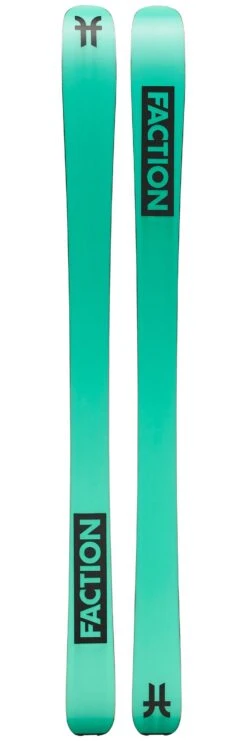 Ski Faction Agent 1X -Matériel De Ski Offres 29c168a1c16739014558c62d5a07f2e748368d5b H23FACTSKI248363 2