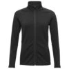 Polaire Rossignol W Classique Clim Black