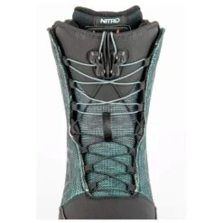 Boots Nitro Sentinel TLS Gravity Grey -Matériel De Ski Offres 29d427acf2bd6a6b3b9459c5cc3117a7e1223198 H23NITRBOO3374089 904