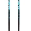 Bâton Line Wallisch Stick 1 Bâton Line Wallisch Stick -Matériel De Ski Offres 29dd3c32cc8713c009949f02207b21b55e0cf1de H23LINEBAT266617 0