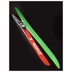 Ski Nordique Madshus Redline 3.0 F3 LTD Green Base -Matériel De Ski Offres 2a2285e4dd38d40a2ef4badff948d37e724b6c42 H22MADSSKI205509 10
