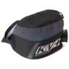 Porte-Gourde KV+ Thermo Waist Bag Reflex 1L -Matériel De Ski Offres 2a605b3ee07f27194c64ff4723647e14ca2f4c3d H23KVPLACC265968 KVPL0036849 0