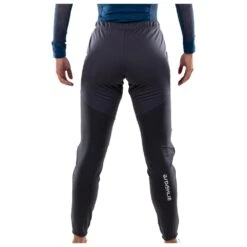 Pantalon Nordique Bjorn Daehlie Wool Women Nine Iron -Matériel De Ski Offres 2a6c54352d3ee5fb0b963ceec5e0275d8af9fa8b H19BJORTTB034 2