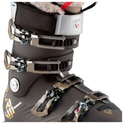 Chaussures De Ski Rossignol Pure Pro Heat Gw Metal Gold Grey -Matériel De Ski Offres 2a90e18e36f3771dae1665a0e62ef1f2d53c9533 H23ROSSCHA258061 901