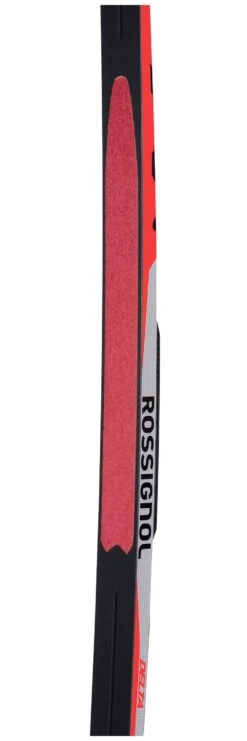 Ski Nordique Rossignol Delta Comp R-Skin 9 Ski Nordique Rossignol Delta Comp R-Skin -Matériel De Ski Offres 2aa9a17199d261e09212d3391a0abc4b1e5e41c5 H22ROSSSKI178383 4