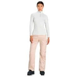 Polaire Rossignol W Classique 1/2 Zip White 10 Polaire Rossignol W Classique 1/2 Zip White -Matériel De Ski Offres 2aceb6ed3d0b0fa6cb895e2133a9d84c71ecbced H23ROSSTTH3375120 7